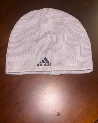 Berretto in lana Adidas