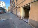 negozio-a-genova