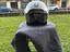 Immagine 5