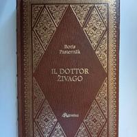 libri romanzi, racconti, poesie (classici)