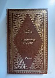libri romanzi, racconti, poesie (classici)