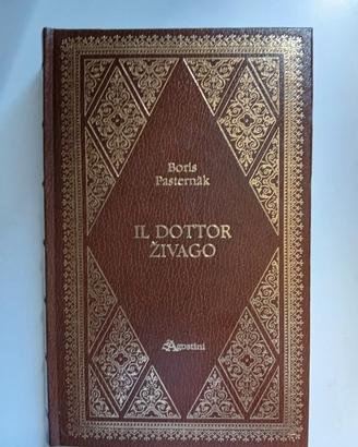 libri romanzi, racconti, poesie (classici)