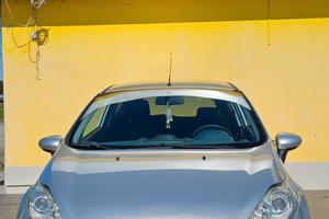 Ford Fiesta Fiesta+ 1.4 3 porte Bz.- GPL
