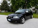 seat-ibiza-fr-ok-neopatentati
