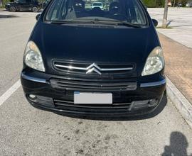 Citroen xsara picasso 1.6 hdi 90 cv