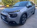 citroen-c3-puretech-83-s-s-feel