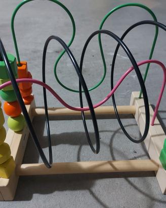 Gioco ikea