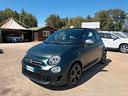 fiat-500c-cabrio-rockstar-hybrid-57-000-km-anno-20