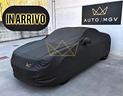 ford-focus-1-0-ecoboost-125-cv-sw-st-line-unipropr