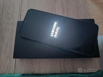 samsung galaxy z flip 5 128gb