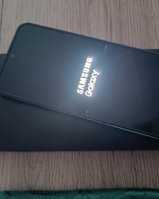 samsung galaxy z flip 5 128gb