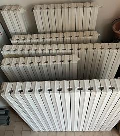 termosifoni