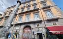 piazza-dante-immobile-in-palazzo-con-portiere-e