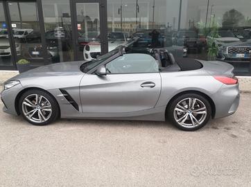 Z4 M SPORT