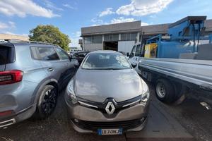 Renault Clio 1.2 75CV 5 porte Live