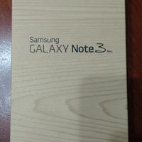 note 3 neo