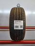 gomme-usate-kleber-195-55-15-guarda-catalogo