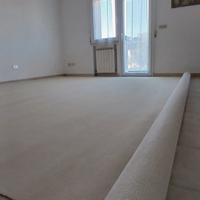 Tappetone x allenamento 4 m x 4 m