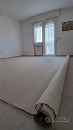 Tappetone x allenamento 4 m x 4 m