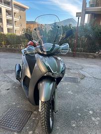 Sh 350 2022