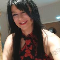 Segretaria in studio medico o receptionista