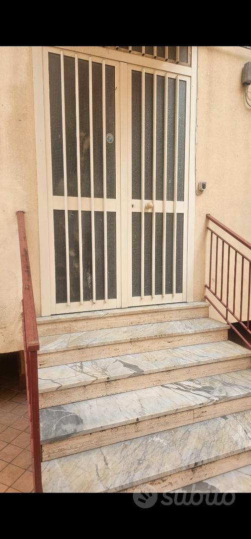 Apartment in Casandrino, Napoli - Vista 2