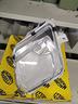 faro-fanale-fend-ant-dx-marelli-lab451-iveco-daily