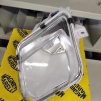 FARO FANALE FEND ANT DX MARELLI LAB451 IVECO DAILY