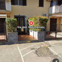 Appartamento al mare