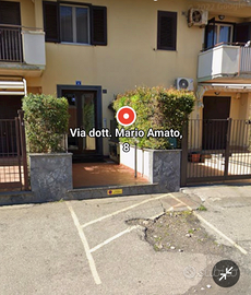 Appartamento al mare