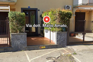 Appartamento al mare