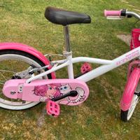 Bici bimbi