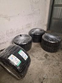 Gomme auto goodride 215/55 R18 99V XL