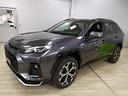 suzuki-across-2-5-plug-in-hybrid-e-cvt-4wd-top