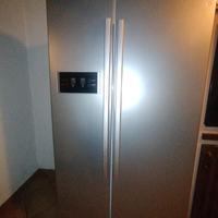 Frigorifero Lg Side by Side