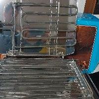 BISTECCHIERA ELETTRICA