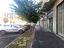 Immagine 12