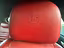 Immagine 11