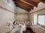 Immagine 18