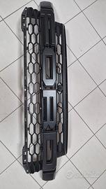 mascherina ford ranger raptor