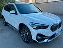 bmw-x1-sdrive16d-xline-autom-navi-led-luci-pelle