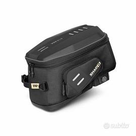BORSA shad DA SERBATOIO CLICK SYSTEM TERRA TR15CL