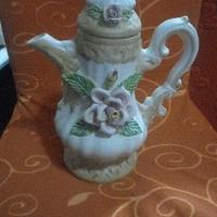 VASI TRIS CERAMICA