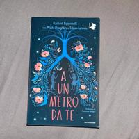 a un metro da te