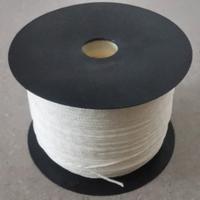 CORDINO TRECCIATO 800METRI 2MM SPESSORE