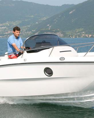 KARNIC SL 642 Nuovo