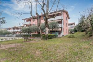 4 LOCALI A BARDOLINO