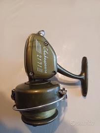 mulinello da pesca shakespeare 2171