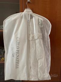 Vestito per comunione