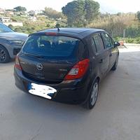 Opel Corsa D 1.3 mj 75cv